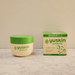 13340487 by arisatohuyuki さん