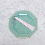 13429046 by arisatohuyuki さん