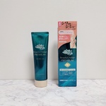 13563139 by arisatohuyuki さん