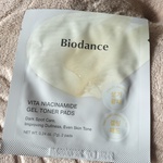 12953236 by トロピカール さん