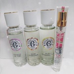 13276744 by たぬきち1号 さん