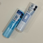 13601356 by me___712 さん