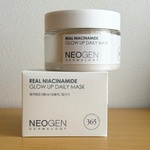 13149177 by あすかちゃんだよ さん