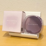 13247305 by あすかちゃんだよ さん