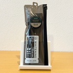 13249117 by あすかちゃんだよ さん