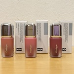 13257759 by あすかちゃんだよ さん