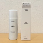 13278493 by あすかちゃんだよ さん