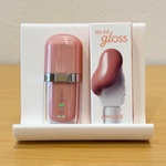 13281055 by あすかちゃんだよ さん