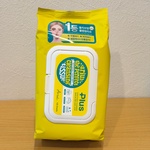 13283339 by あすかちゃんだよ さん