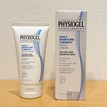 13299240 by あすかちゃんだよ さん