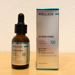 13314303 by あすかちゃんだよ さん