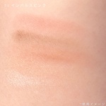 13349254 by あすかちゃんだよ さん