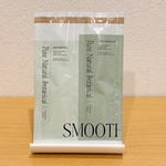 13375500 by あすかちゃんだよ さん