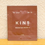 13375513 by あすかちゃんだよ さん