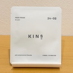 13375547 by あすかちゃんだよ さん