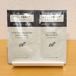 13375672 by あすかちゃんだよ さん