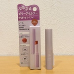 13375970 by あすかちゃんだよ さん