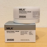 13376112 by あすかちゃんだよ さん