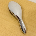 13377534 by あすかちゃんだよ さん