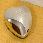 13377556 by あすかちゃんだよ さん