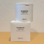 13379073 by あすかちゃんだよ さん