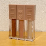 13384631 by あすかちゃんだよ さん