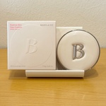 13384974 by あすかちゃんだよ さん