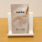 13397585 by あすかちゃんだよ さん