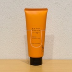 13451364 by あすかちゃんだよ さん