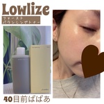 13556867 by :::ppppi::: さん