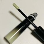 13405663 by 0rinchan0 さん