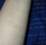 13387541 by *紅茶猫* さん