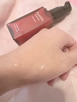 14123827 by ムーンコ さん