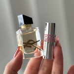 13293938 by F子00 さん