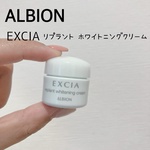 12815142 by にゃー☆･:* さん