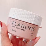 13159286 by にゃー☆･:* さん