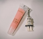 13502577 by Jedi333 さん