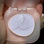 13584382 by Yuki-co さん