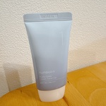 13260195 by ayano119 さん