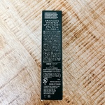 13554114 by ほうぼう さん