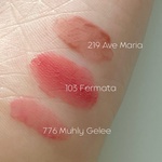 13506433 by nooma さん