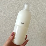 13564611 by ちゃまこ☆☆彡 さん