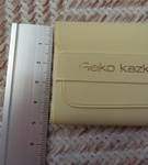 13401436 by ★odile★ さん