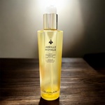 13212820 by しましまのバンビ★ さん