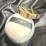 13627757 by しましまのバンビ★ さん