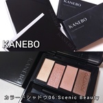 13596535 by 蟻ん子。 さん