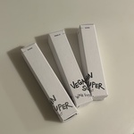 13113436 by c.oney さん