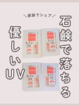 13645645 by GlowNy さん