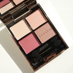 13473402 by **:::りんご:::** さん