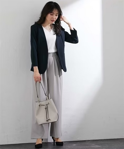 �]�E���̖ʐڂł̕��� by mnnos���� �̉摜